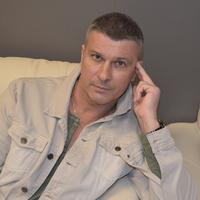 Отзыв от Иннокентий - виза ДТВ