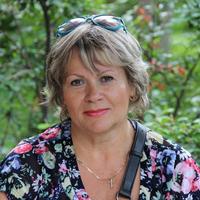 Отзыв от Галина - DTV виза